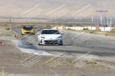 media/Oct-20-2024-Speed Ventures (Sun) [[868654b27b]]/Green/Session 3 (Sunrise)/